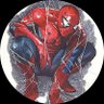 OfThwippingHero's profile picture. ᴛʜᴇʀᴇ ɪꜱ ɴᴏᴛʜɪɴɢ, ᴇxᴄᴇᴘᴛ ᴍᴇ. | #MarvelRP #MVRP #Fake #Parody | Open DMs