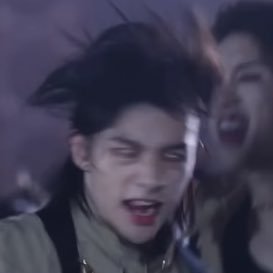 🤍Stray Kids🤍︴3기🫧︴🦙/🐥 ⇆ot8 ♡⃛︴ﾋｮﾝｼﾞﾝｻﾝ の白目は芸術︴TIKTOKの民︴6/11 神戸 2/26 京セラ🎪9/2 ナゴド🏟️ 5/10-11,18 エコパ🏟 ︴한국어도 좀…ㅎ ︴ﾋｮﾝﾘｸｽはOASIS