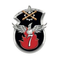 7e régiment du Matériel(@7RMATofficiel) 's Twitter Profile Photo