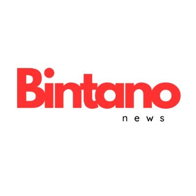 bintanonews Profile Picture