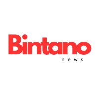 Bintano(@bintanonews) 's Twitter Profile Photo