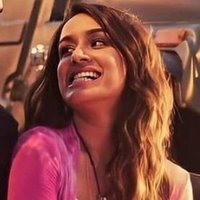 𝗡𝗶𝗵𝗮𝗿𝗶𝗸𝗮 𝗞𝗮𝗽𝗼𝗼𝗿🎭ᵀⁱᵍᵉʳ ³(@nainu_kapoor) 's Twitter Profile Photo