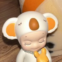 rye ๐ฐ (@ryetsucart) 's Twitter Profile