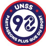 UNSS 92 (@unss92) 's Twitter Profile Photo UNSS 92 (@unss92) 's Twitter Profile Photo