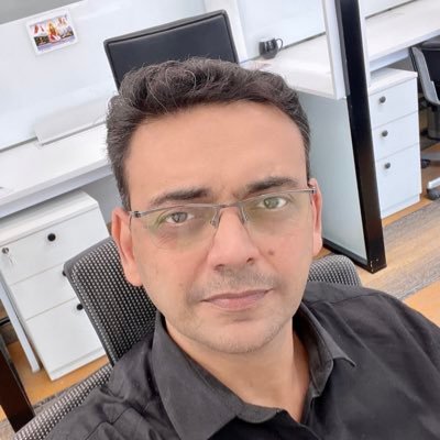 gundavajyala's profile picture. 