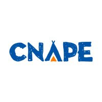 CNAPE(@la_CNAPE) 's Twitter Profileg