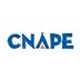 CNAPE (@la_CNAPE) Twitter profile photo