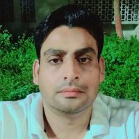 Abad Ali (@abadali60665407) 's Twitter Profile Photo Abad Ali (@abadali60665407) 's Twitter Profile Photo