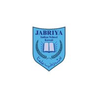 Jabriya Indian School - المدرسة الجابرية الهندية(@jiskuwt) 's Twitter Profile Photo