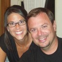 Shawn Doolittle - @ShawnDoolittle - Twitter