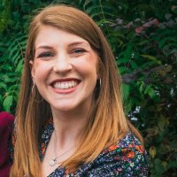 Georgie Jacobs Education (@jacobseducation) 's Twitter Profile