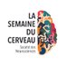 Semaine du Cerveau (@Semaine_Cerveau) Twitter profile photo