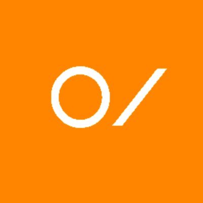 ORC20 Protocol Profile