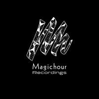 Magichour Recordings (@magichourrec) Twitter profile photo