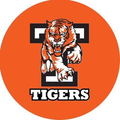 The Official home of the Telford Tigers Ice Hockey Club. 
#TelfordTigers #OneClubTwoTeams