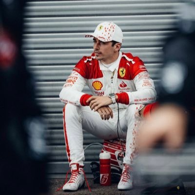 ZDiHpj9JBoEuFR9's profile picture. 