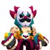 Krusty 🤡 (@flokii_i) Twitter profile photo Krusty 🤡 (@flokii_i) Twitter profile photo