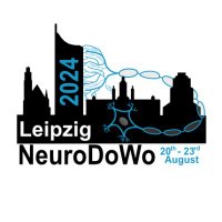NeuroDoWo(@NeuroDoWo) 's Twitter Profile Photo