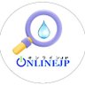 online_jp's profile picture. 水廻り商品なら何でも揃います。
水道材料はもちろん・農業資材・介護用品など
ユニットバス部品・何十年も前の蛇口部品
他にはない特殊部品も取り扱いあり 古い水栓部品やユニットバス部品も たくさん掲載しております
#水道部品
#DIY
#メンテナンス