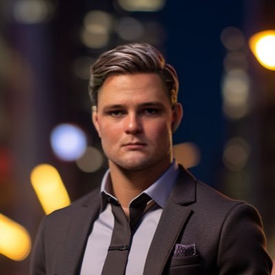 Hello, my name is Ivan! Overall have more than 8 years with React.Js & more then 4 years with React Native. Using Node.Js for more then 9 years