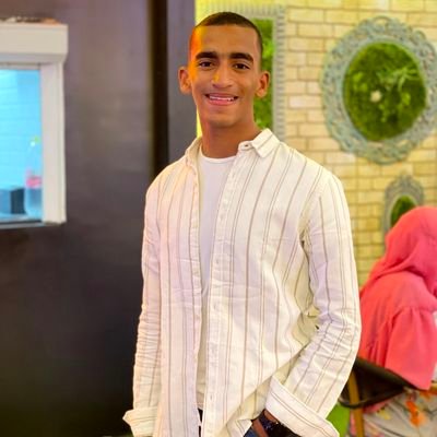 في تقدير في بقاء.. مفيش تقدير إلى اللقاء..👋🖤🔥
الاهلي هو الحياه❤️🔥🦅🦅