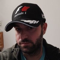 Simforz motor (@simforz) 's Twitter Profile
