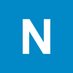 NETCheck (@netchecksa) Twitter profile photo NETCheck (@netchecksa) Twitter profile photo