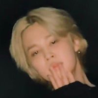 𝓢. 🪽 (@bluejmaze) 's Twitter Profile