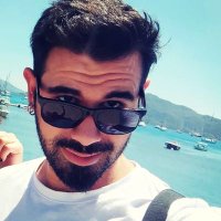 Zekai (@zekakst) Twitter profile photo