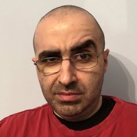 Mazen (Mithrie) Turkmani (@mithrietv) 's Twitter Profile