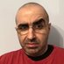 Mazen (Mithrie) Turkmani (@mithrietv) Twitter profile photo Mazen (Mithrie) Turkmani (@mithrietv) Twitter profile photo