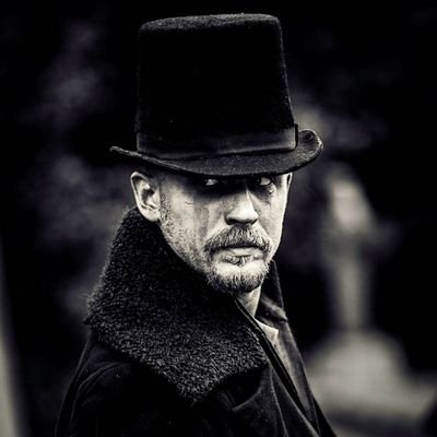 JorgeSeplvedaR1's profile picture. Nada es verdad, todo está permitido