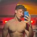 Tropical Alex (@tropicaltw_) Twitter profile photo Tropical Alex (@tropicaltw_) Twitter profile photo