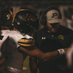 Austin Borden (@coach_a_borden) Twitter profile photo Austin Borden (@coach_a_borden) Twitter profile photo