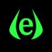 Logearn | AI-powered next-generation DEX (@logearn_com) Twitter profile photo Logearn | AI-powered next-generation DEX (@logearn_com) Twitter profile photo