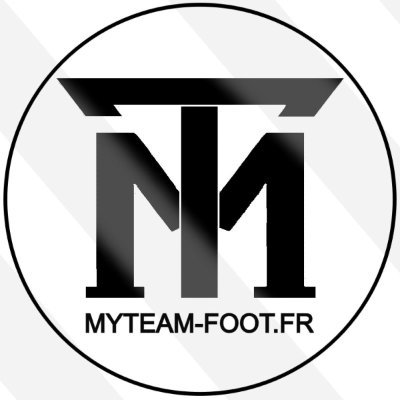 myteamfoot_fr Profile Picture
