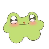 PPPP (@pppp231111) 's Twitter Profile Photo PPPP (@pppp231111) 's Twitter Profile Photo