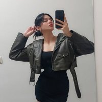 Sudenaz (@naz_sudekartl) 's Twitter Profile