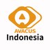 Avacus Indonesia Fan Community (@dotscaptain165) Twitter profile photo Avacus Indonesia Fan Community (@dotscaptain165) Twitter profile photo