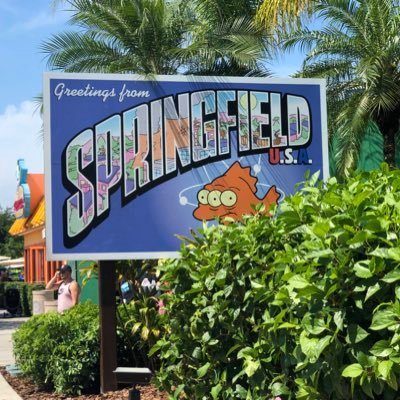 jasonwallace92's profile picture. 