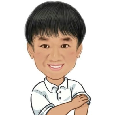 定年目前の会社員 | 長年の低賃金,貯金なし | 副業での失敗から借金100万 | 無料EA & XMアフェリエイトで資産構築中🌟 | 苦労と成功の経験を共有,全ビジネスパーソン支援💪詳細・質問はDMへ💌