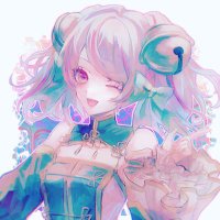 ルイ ︎✾ 日々累々 (@rui75_dq10) Twitter profile photo