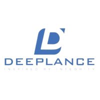 Deeplance Official(@deeplanceOffici) 's Twitter Profile Photo