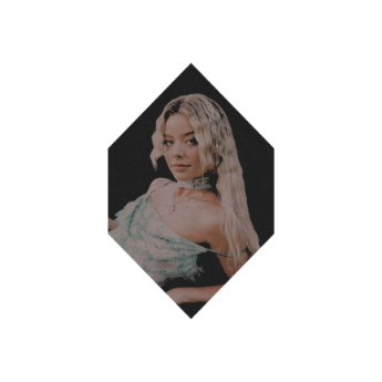 ㅤㅤ⸰ 𖤓 𝖉elacour + 𝖜easley 𝖑egacy ( bill + fleur's princess ) › ⅰ/ⅷ 𝖛eela ৲ ˖ 𝖕roud 𝖌ryffindor ⌔ ֺ ° 𝓝unca nos hizo falta demostrar la 𝒍𝒆𝒂𝒍𝒕𝒂𝒅.❜