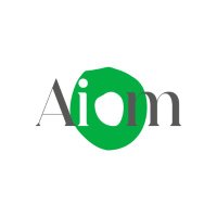 AIOM(@AIOMtweet) 's Twitter Profileg