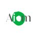 AIOM (@aiomtweet) Twitter profile photo AIOM (@aiomtweet) Twitter profile photo