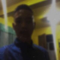 Paolo1806 (@paoxxxxxxxxx) 's Twitter Profile