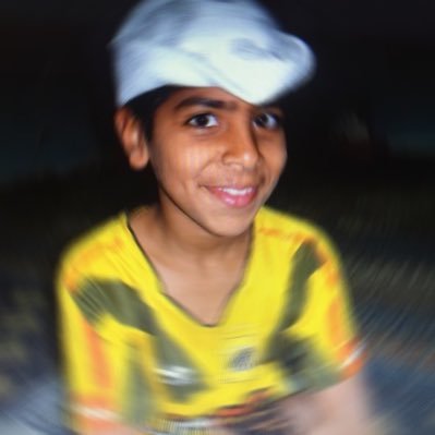Jawad17712572's profile picture. كـ مُقعَد، مُرهق من الجرِي في "داخلي"