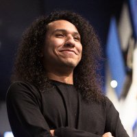 brub (@brubesque) 's Twitter Profile