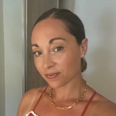 LauraCraberts's profile picture. cherishing everyday!